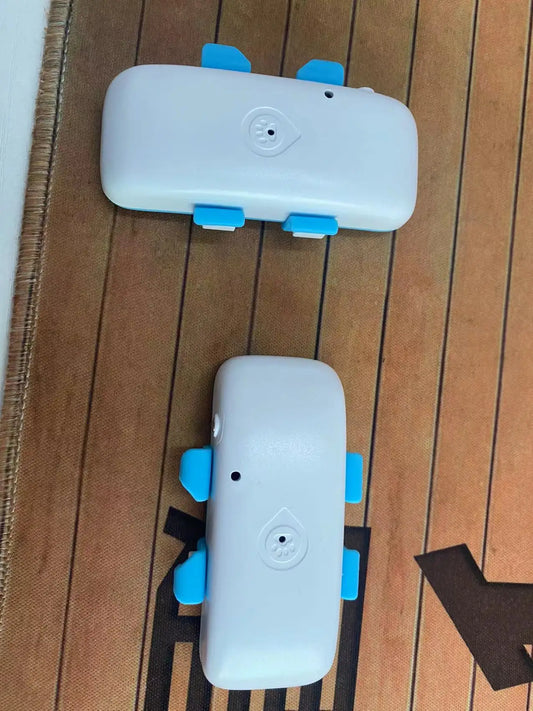 4G Pet GPS Tracker Realtime Tracking Dog Cat Animal Finder TKSTAR LTE GSM GPS Locator Crawler Geo-fence Free APP