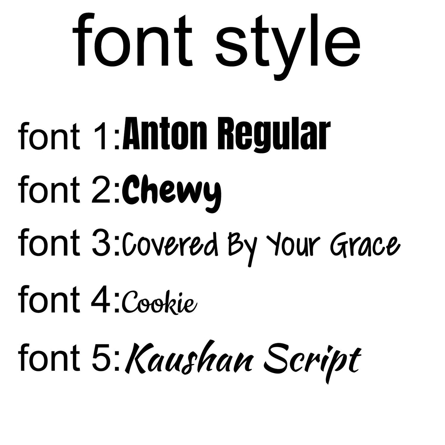 Personalized Dog Cat Food Mat PU Non-Slip at The Bottom Dog Bowl Mat Dog Mat for Food and Water Custom Pet Dog Food Mats for Floors Waterproof