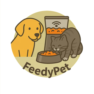 "Tarjeta de regalo FEEDYPET"