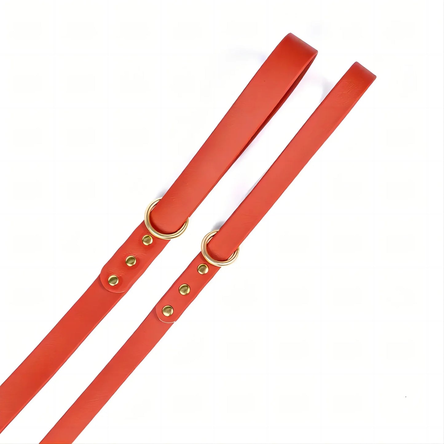 Dog Leash for Small Medium Large Dogs Walking,Easy to Use, Lightweight & Durable,Training Leash for Control Safety Training