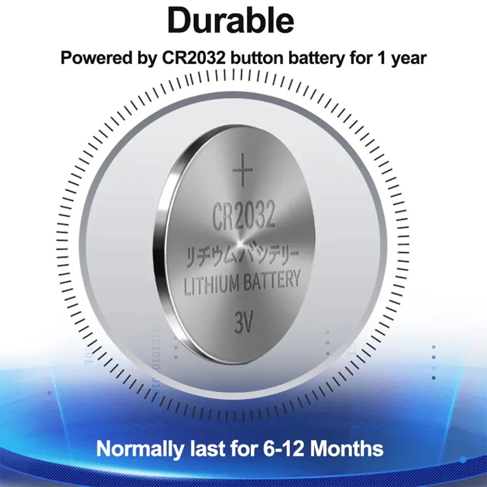 Pet GPS Tracker For iOS/Android w/Adjustable Collar Waterproof Smart Global Locator Tracker Anti-Lost Pet Locator for Dogs &amp; Cat