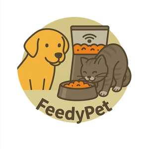 FEEDYPET 